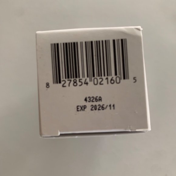 Elta MD UV Skin Recovery SPF 50 - Picture 2 of 3